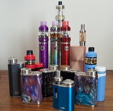 20180625_My eLeaf Family - Copy.jpg