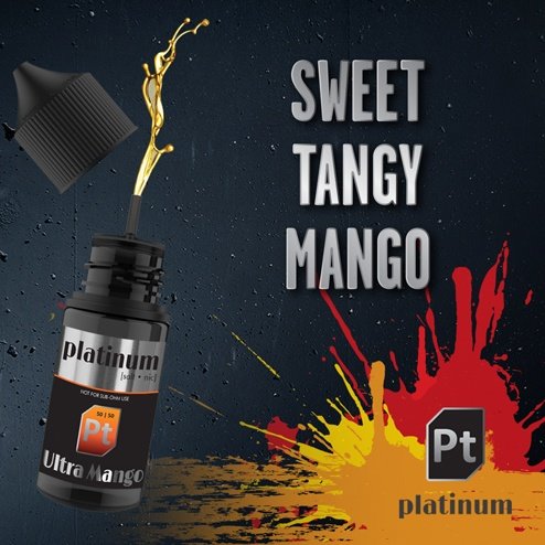 MANGO.jpg