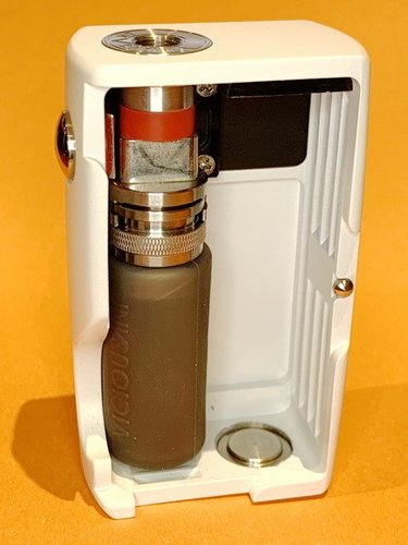 SpadeMech 005.jpg SpadeMech 005.jpg