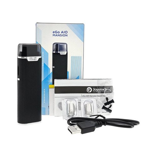 Joyetech-Mansion-eGo-AIO-Starter-Kit-20_1024x1024.jpg