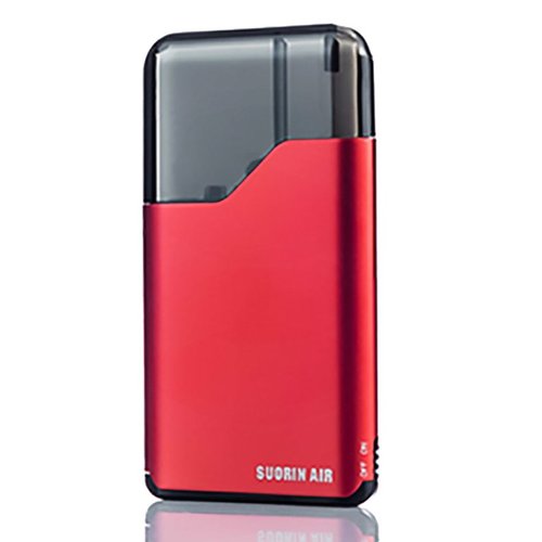 Suorin-Air-red-1.jpg