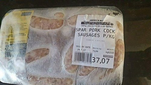 Spar Cock Sausage.jpg