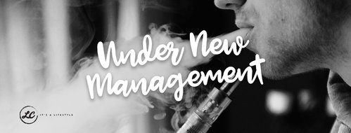 Under_New_Management_Cover.jpg