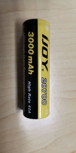 IMG-20190122-WA0008.jpeg IMG-20190122-WA0008.jpeg