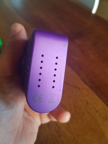 1548219274787952006773.jpg 1548219274787952006773.jpg