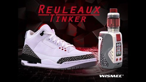 tinker-trainer-design.jpg