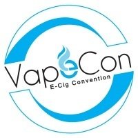 VapeCon logo Transparent background 200 by 200.jpg