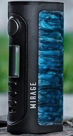 mirage-dna75C-in-blue.jpg mirage-dna75C-in-blue.jpg