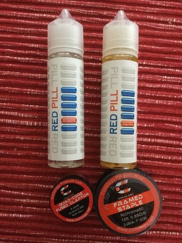 045E7189-C4E8-4CDB-9208-B2D0133FDCA7.jpeg 045E7189-C4E8-4CDB-9208-B2D0133FDCA7.jpeg