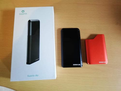 suorin.jpg suorin.jpg
