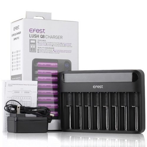 efest_lush_q8_8_bay_intelligent_battery_charger_1-1-600x600.jpg efest_lush_q8_8_bay_intelligent_battery_charger_1-1-600x600.jpg