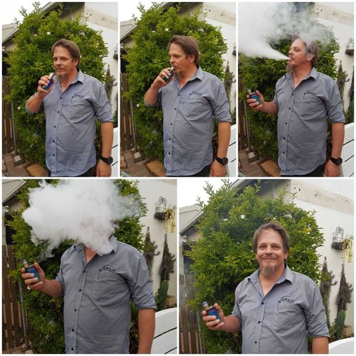 Vape2.jpeg