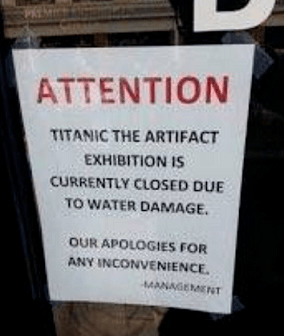 Titanic.PNG