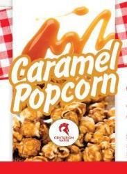 Caramel popcorn.jpg