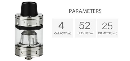 0005383_joyetech-procore-aries-silver_600.jpeg 0005383_joyetech-procore-aries-silver_600.jpeg