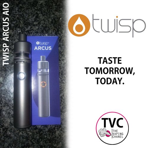 Twisp Arcus- Image 1 (Product).jpg