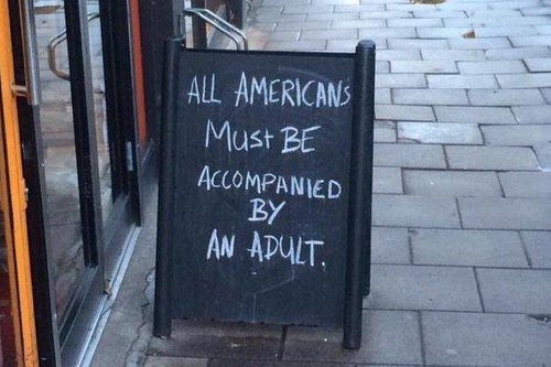 All Americans must be accompanied by an adult.jpg