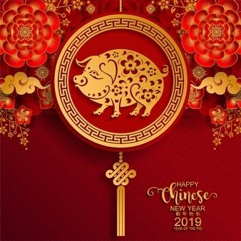 chinese new year.jpg chinese new year.jpg
