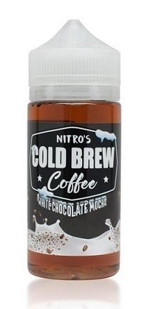 Nitro's Cold Brew_White Chocolate Mocha.jpg