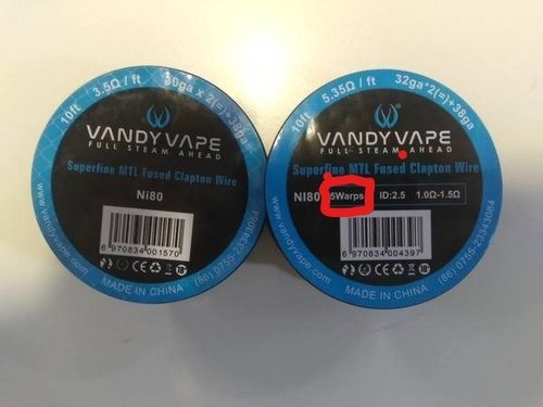 VandyVape.jpg