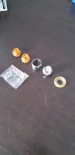 20190209_092817.jpg 20190209_092817.jpg