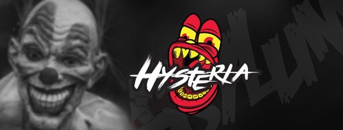 820 x 312 px cover photo Asylum hysteria.jpg