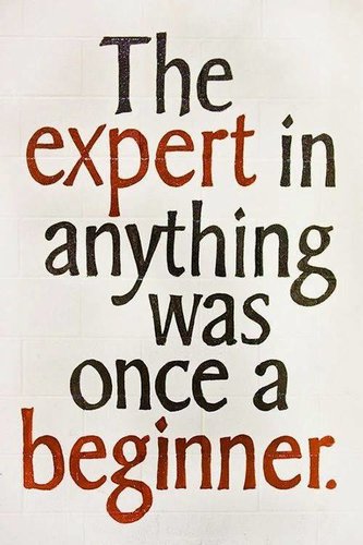 Expert.jpg
