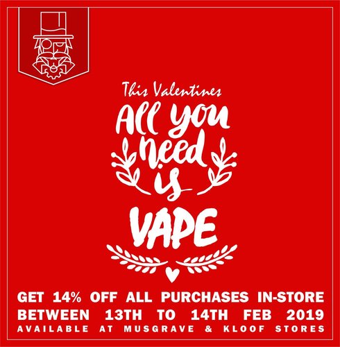 vape valentine.jpg