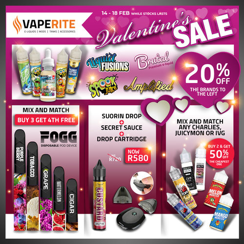 DD-8190 - Vaperite - Valentines Specials - FACEBOOK.jpg