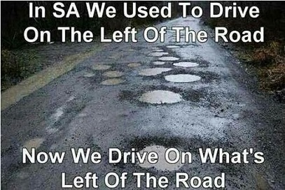 Potholes.jpg