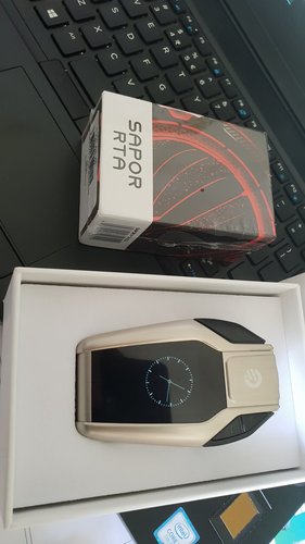 15501413881953328573092369765517.jpg
