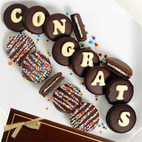 Congrats-Oreo-Cookies_large.jpg