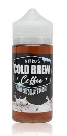 Nitro's Cold Brew Coffee - White Chocolate Mocha.jpg
