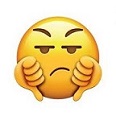 Thumbs down.jpg