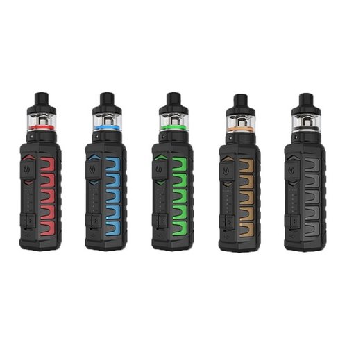 goods_vandy_vape_ap_starter_kit_900mah_2ml_01_1e1hors.jpg