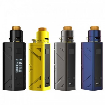 smoant_squonker_kit_1_.jpg