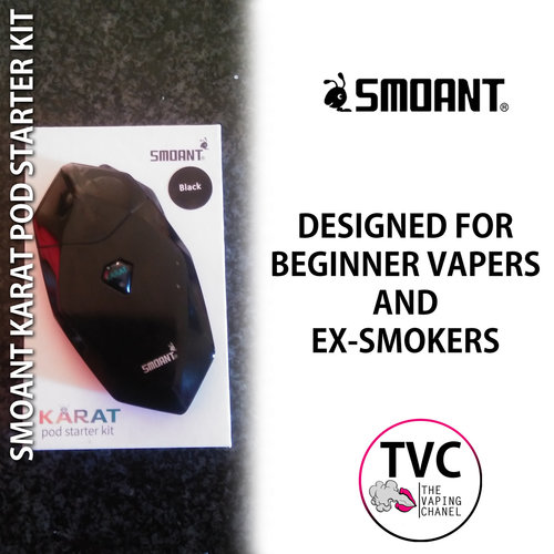 Smoant Karat- Image 1 (Product).jpg