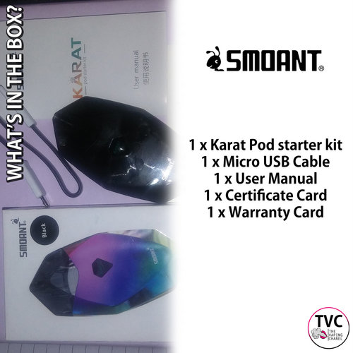 Smoant Karat - Image 2 (Whats in the box).jpg