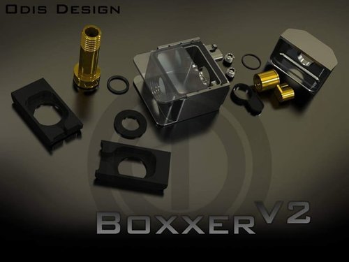 Boxxer1.jpg