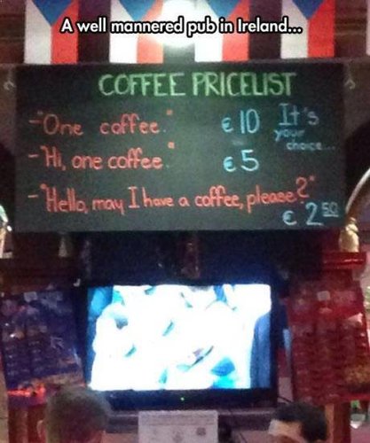 Coffee Price List_IRELAND.jpg