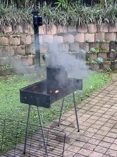 Braai 007.JPG