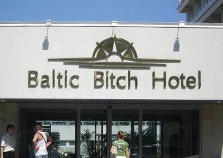 Baltic ***** Hotel.jpg