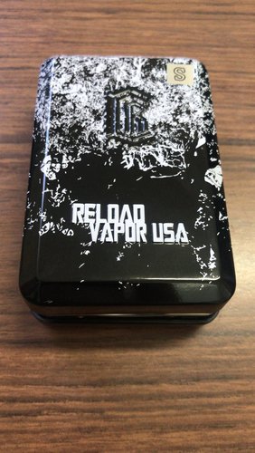 6B410745-AC79-41F3-99CE-AF5A62836906.jpeg