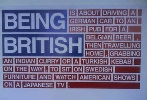 Being British.jpg