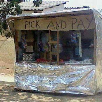 Pick and Pay.jpg