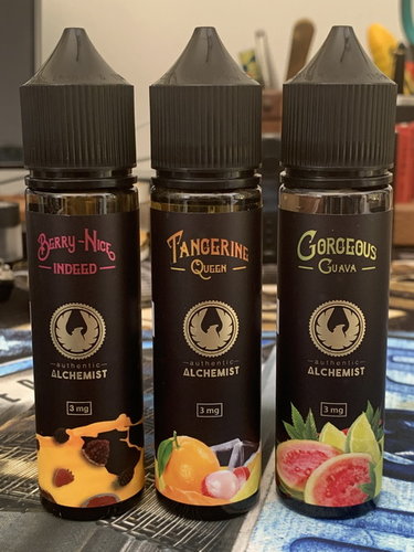 VapeMailJuice 004.JPG