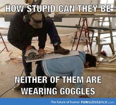f64b9768fb19b43081874f593b60bcd1--safety-glass-funny-things.jpg