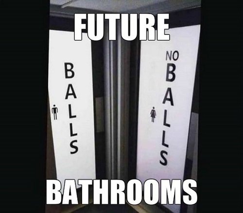 No balls.jpg