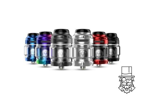 zeus_rta_x_1024x1024.jpg