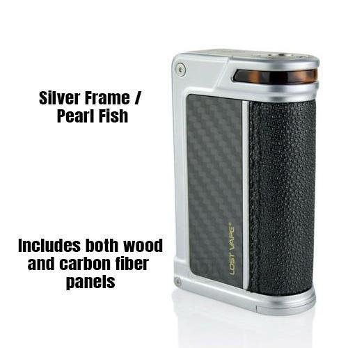 silver_pearl_fish_580x.jpg silver_pearl_fish_580x.jpg